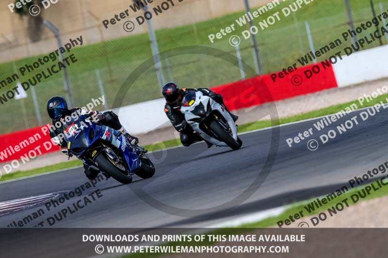 PJ Motorsport 2019;donington no limits trackday;donington park photographs;donington trackday photographs;no limits trackdays;peter wileman photography;trackday digital images;trackday photos